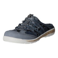 Sabot clog diverse - sabot/clog,