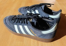 Adidas Handball Spezial Schuhe