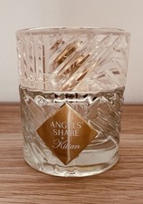 Angel’s Share - Original