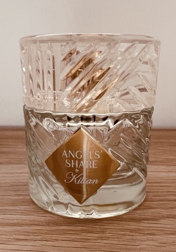 Angel share original - share,