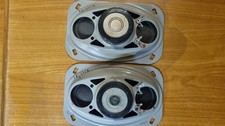 RFT Lautsprecher  L 6061 Made