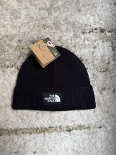 The North Face Mütze
