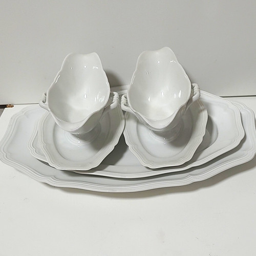 Rosenthal zoppendale - rosenthal,