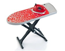 Klein Vileda Kinder Bügelset