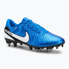 Nike Fußballschuhe Tiempo