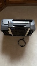HP Office Jet Pro 8218