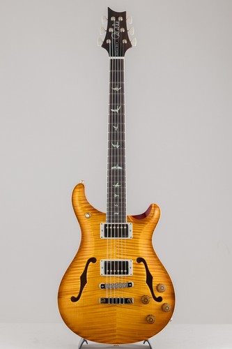 Paul reed smith prs - reed, mccarty594