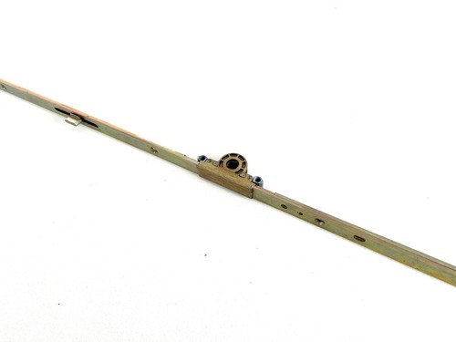 Roto centro getriebe r601 - roto,