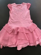 👱🏻‍♀️Pampolina👱