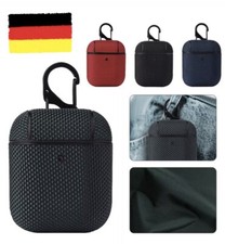 AirPods 1 / 2 Case Hülle PU