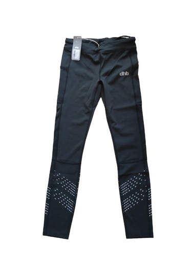 Dhb laufhose damen lang - uk, 8