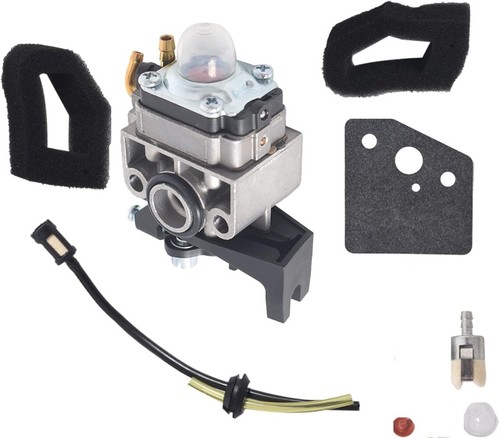 Vergaser kit für - vergaser-kit, gx25