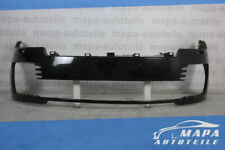 Range Rover Vogue IV L405 Facelift Bj. 2018 Stoßstange Vorne Original PDC SRA