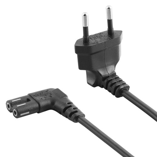 Netzkabel stromkabel kabel - stromkabel,