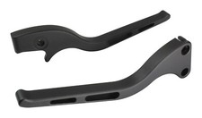 Hebel-Satz - Bremse & Kupplung