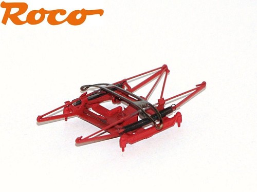 Roco 85429 stromabnehmer - roco,