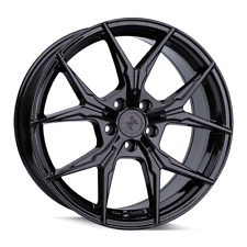 19 Zoll KESKIN KT19N 5x112