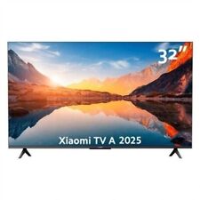 Xiaomi Smart TV 32 Zoll • 80