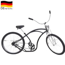 Fahrrad chopper russisch - fahrrad,