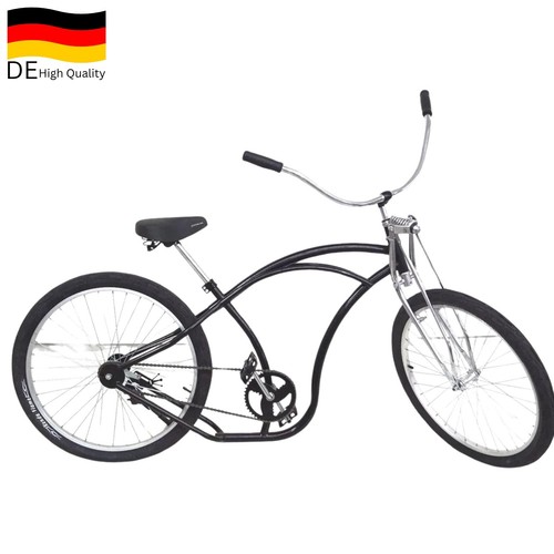 Fahrrad chopper russisch - ,