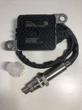 Mercedes original noxsensor - original,