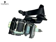 Mercedes Benz C-klasse W204 Sicherheitsgurt vorne Links Gurt A2048602586 Q710