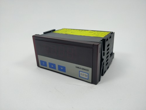 Carlo gavazzi ldi35av0d0xx01 - carlo,