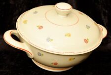 Heinrich Winterling Porzellan