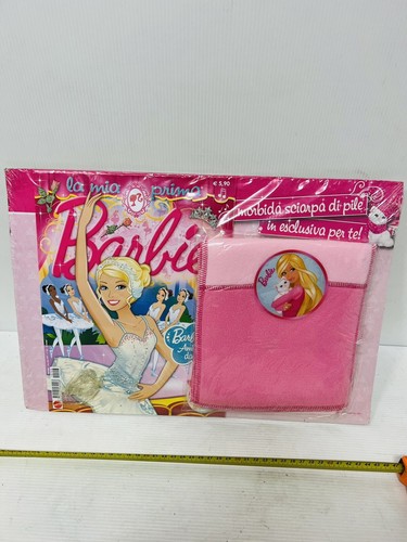 Die welt der barbie mode - die,