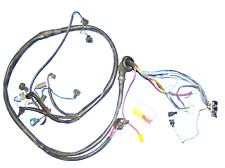 VW T4 Motorkabelbaum 1,9 TD