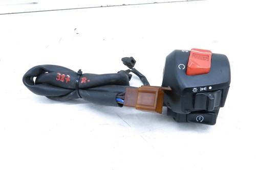 Honda 600 hornet pc34 - cb, f