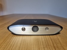 iFi ZEN Blue V2 Hi-Res