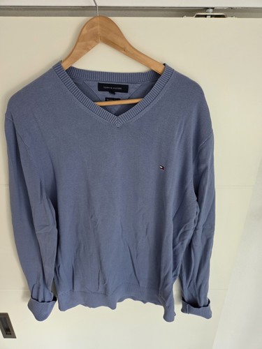 Tommy hilfiger herren pullover - herren,