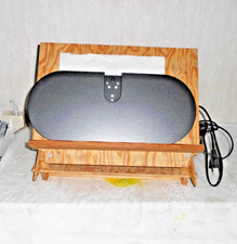 Standfuss für Philips TV 43