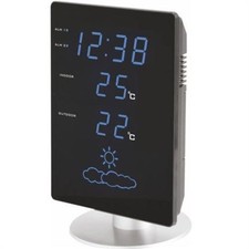 Technoline WS 6820