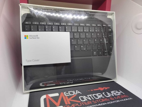 Microsoft surface type - microsoft,