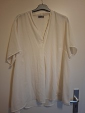 Damen Bluse Janina Sehr Schön