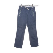 Mini Boden, Hose, Größe