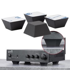 Dynavox Gerätefüße