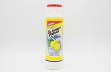 11 Kg REINEX Citrusfrisch