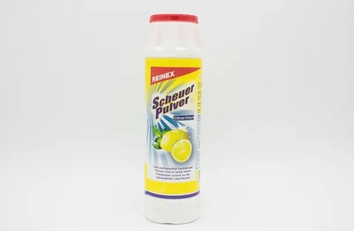 Reinex citrusfrisch - reinex,