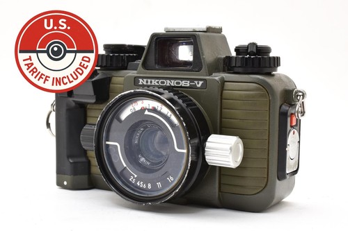 Messgerät funktioniert exc - [exc, +