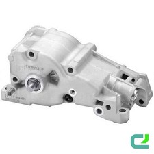 Ölpumpe Dualpumpe PIERBURG