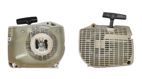 Starter stihl 066 ms660 - 066,