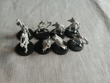 GW Herr der Ringe Tabletop - 1