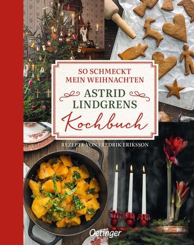 Schmeckt mein weihnachten - mein,