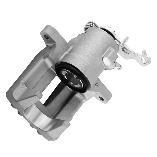 Bremssattel hinten rechts - , r