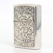 Zippo Feuerzeug Classic JP