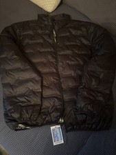 wintertaugliche warme