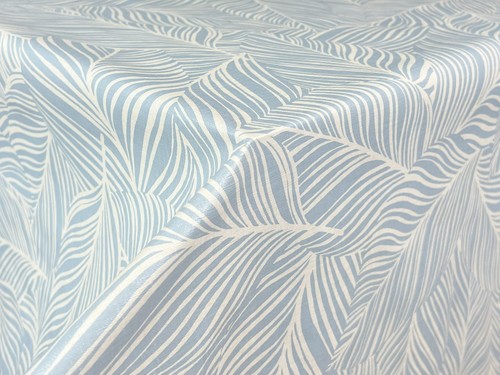 Tischdecke wachstischtuch - tischdecke,
